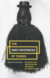The Inbetweenness of Things