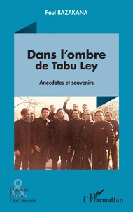 Dans l’ombre de Tabu Ley
