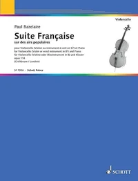 Suite Française
