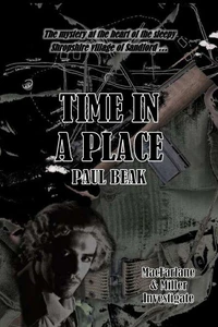 Time In A Place