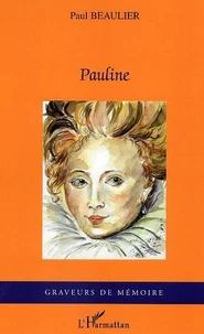 Pauline