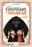 Les chroniques de Follebreuil Tome 1 Le jour de l'ours