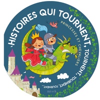 Princesses et chevaliers.pdf