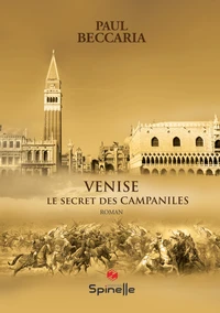 Venise