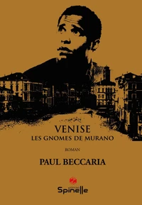 Venise