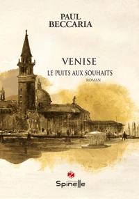 Venise