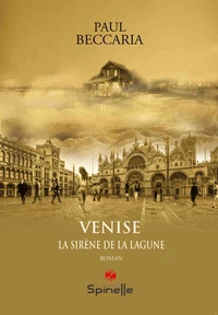 Venise