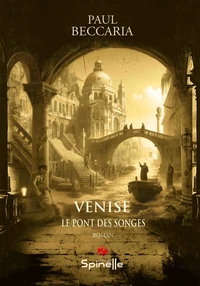 Venise