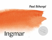 Paul Béhergé - Ingmar.