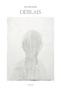 Deblais