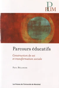 Parcours éducatifs