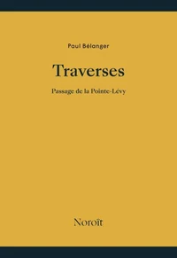 Traverses