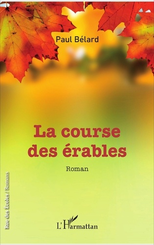 La course des érables