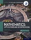 Mathematics: applications and interpretation. Higher Level. Course companion