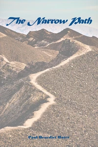 The Narrow Path