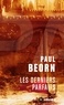 Paul Beorn - Les derniers parfaits.