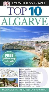 Algarve