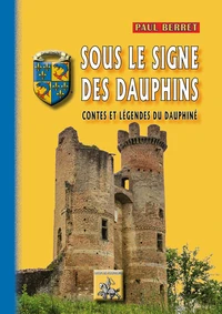 Sous le signe des dauphins