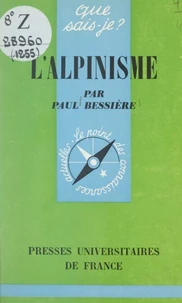 L'alpinisme