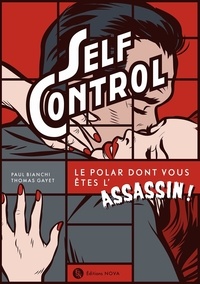 Self Control.pdf