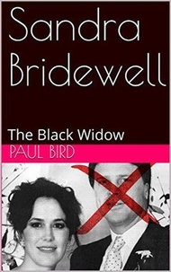  Paul Bird - Sandra Bridewell The Black Widow.