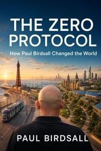The Zero Protocol