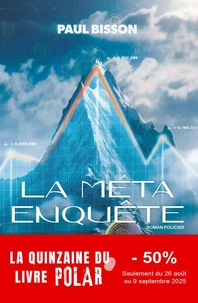 La Méta enquête