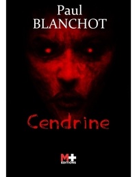Paul Blanchot - Cendrine.