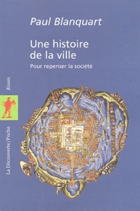 Une histoire de la ville