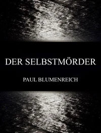 Der Selbstmörder