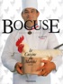 Paul Bocuse - La Cuisine du marché....
