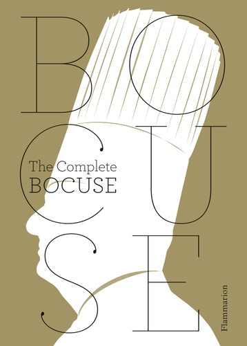 The complete Bocuse