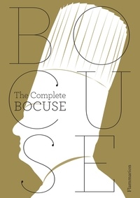 Paul Bocuse - The complete Bocuse.