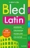 Le Bled latin - Occasion