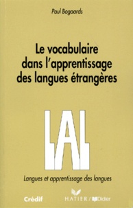 Le vocabulaire dans lapprentissage des langues étrangères.pdf
