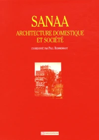 Sanaa