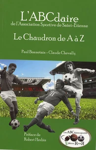 L'ABCdaire de l'ASSE
