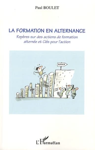 La formation en alternance