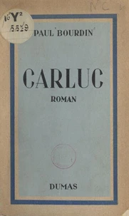 Carluc