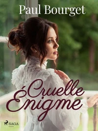 Cruelle Énigme