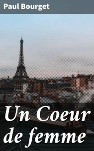 Un Coeur de femme