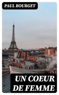Un Coeur de femme