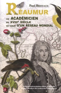 Réaumur
