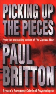 Paul Britton - Picking Up The Pieces.