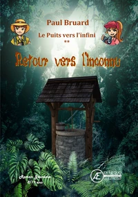 Retour vers l'inconnu