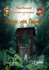 Retour vers l'inconnu