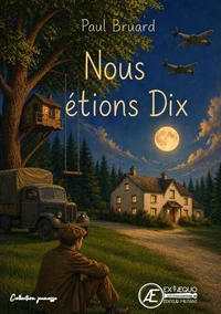 Nous etions dix