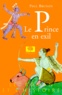 Paul Brunon - Le Prince En Exil.