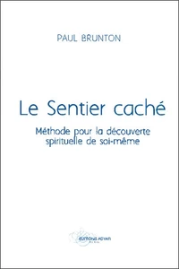 Le sentier caché