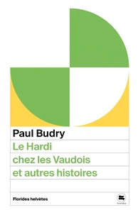 Le Hardi chez les Vaudois